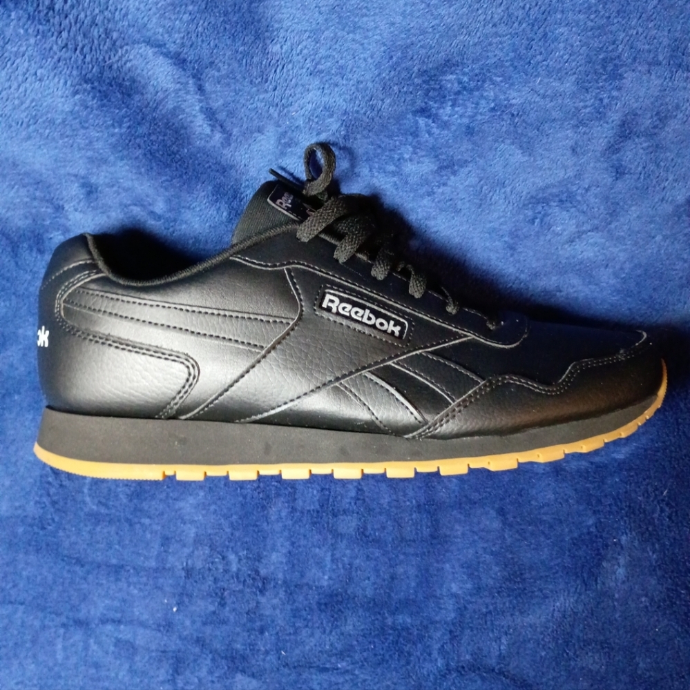 Reebok Classics - image 8